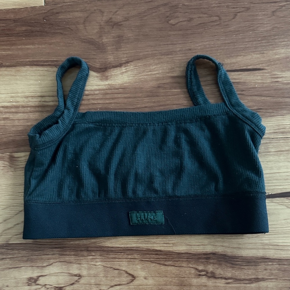 SKIMS SCOOP BRALETTE